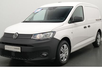 VW Caddy 149.105 km 18.488 &euro; Leverkusen 51379