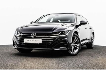 VW Arteon 62.584 km 25.850 &euro; Hagen 58091