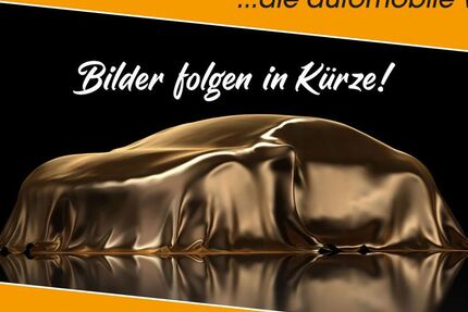 Opel Mokka 15.100 km 15.490 € Solingen 42697