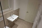 Etagenwohnung Erkrath Hochdahl - 3 Zimmer, 75 m&sup2;, 971&euro; | Angebot:26389898