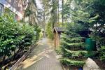 Hochparterre Monheim am Rhein - 3 Zimmer, 61 m&sup2;, 180.000&euro; | Angebot:27417881