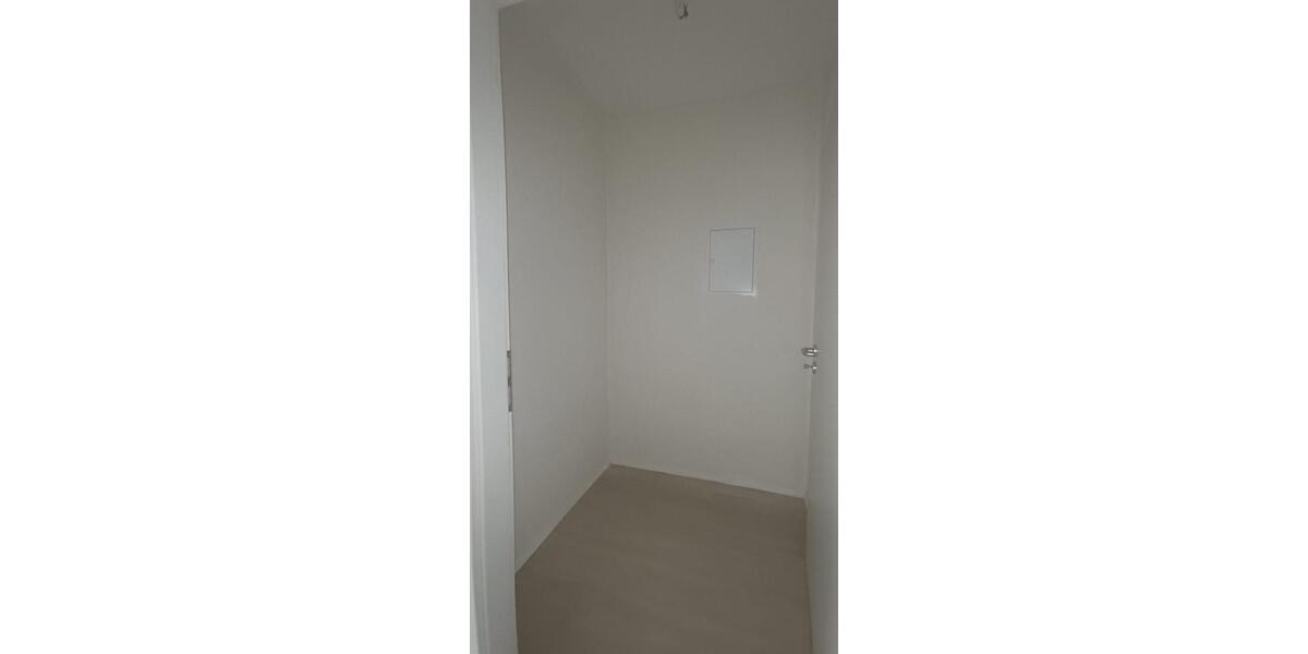 Etagenwohnung Wuppertal Elberfeld - 1 Zimmer, 37 m&sup2;, 406&euro; | Angebot:25646812