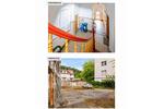 Mehrfamilienhaus, Wohnhaus Hagen Hagen-Nord - 20 Zimmer, 532 m&sup2;, 669.000&euro; | Angebot:27453049
