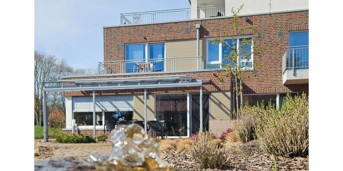 Erdgeschoßwohnung Düsseldorf Stadtmitte - 1 Zimmer, 25 m&sup2;, 900&euro; | Angebot:26180096