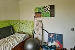 Terrassenwohnung Hagen Hagen-Mitte - 4 Zimmer, 104 m&sup2;, 185.000&euro; | Angebot:26889924