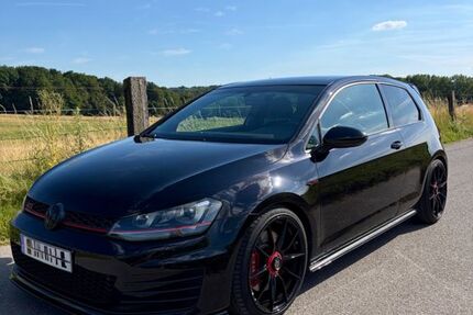 VW Golf 169.047 km 10.990 &euro; Gevelsberg 58285