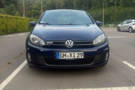 VW Golf 199.000 km 7.499 &euro; Engelskirchen 51766