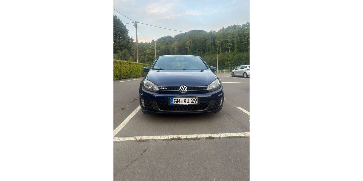 VW Golf 199.000 km 7.499 &euro; Engelskirchen 51766