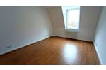 Etagenwohnung Wuppertal Barmen - 4 Zimmer, 100 m&sup2;, 880&euro; | Angebot:26897645