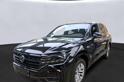 VW Touareg 100.411 km 39.104 &euro; Hagen 58091