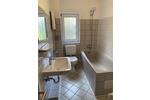 Etagenwohnung Velbert Velbert-Mitte - 2 Zimmer, 69 m&sup2;, 569&euro; | Angebot:26375764