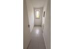 Etagenwohnung Düsseldorf Oberbilk - 2 Zimmer, 61 m&sup2;, 820&euro; | Angebot:26415625