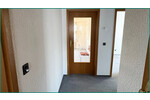 GENERATIONENHAUS MIT VIEL PLATZ IN SCHÖNER WOHNLAGE NÄHE STADTZENTRUM VON RADEVORMWALD, PROVISIONSFR - Einfamilienhaus Radevormwald | Angebot:27157111