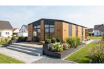 Bungalow Langenfeld (Rheinland) - 176.416&euro; | Angebot:27430329