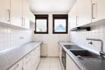 Etagenwohnung Leverkusen Bergisch Neukirchen - 3 Zimmer, 83 m&sup2;, 239.000&euro; | Angebot:26556779