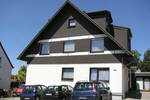 Etagenwohnung Bergisch Gladbach Nußbaum - 3 Zimmer, 83 m&sup2;, 199.000&euro; | Angebot:26092772