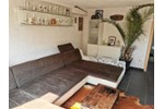 Einfamilienhaus Wermelskirchen - 4 Zimmer, 155 m&sup2;, 490.000&euro; | Angebot:27271642