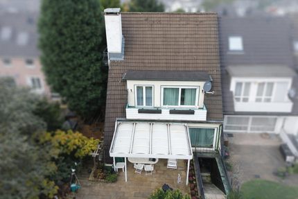 Haus zum Kaufen in Remscheid 670.000 € 274.53 m² 7 zimmer