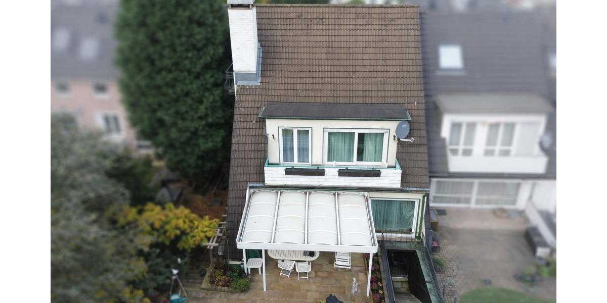 Haus zum Kaufen in Remscheid 670.000 € 274.53 m² 7 zimmer