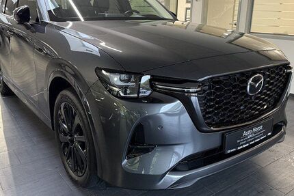 Mazda CX-60 71.500 km 33.990 &euro; Erkrath 40699