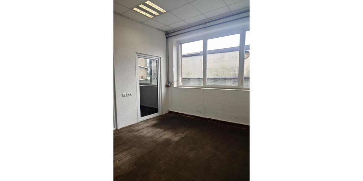 Gewerbeobjekt Radevormwald - 1.150&euro; | Angebot:25269141