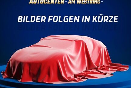 Hyundai KONA 10.000 km 13.990 &euro; Wuppertal 42329