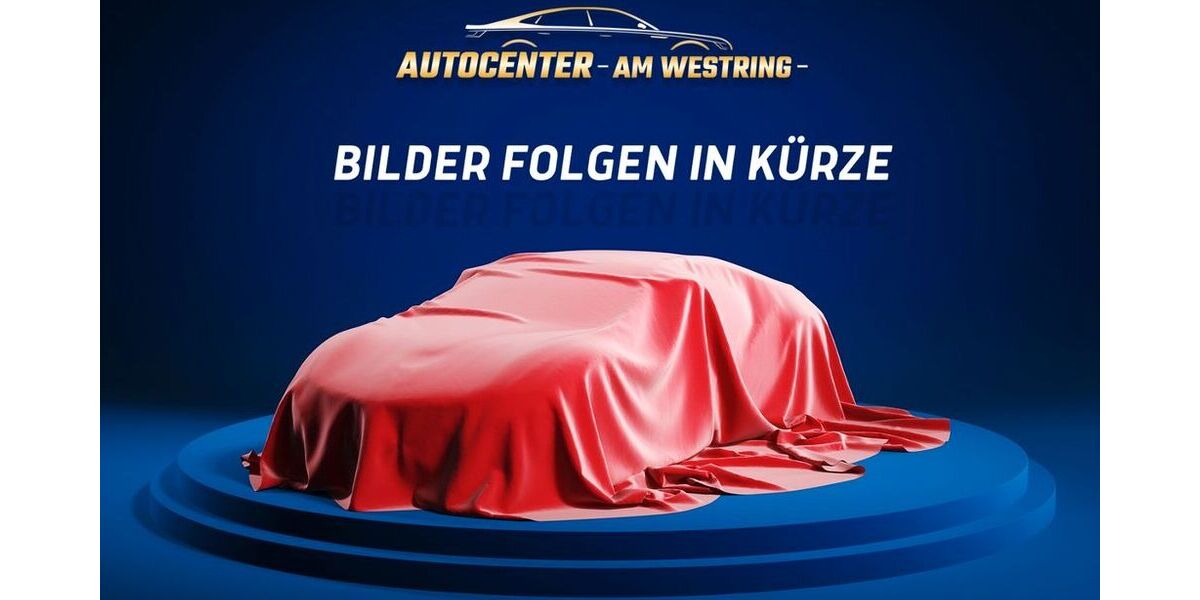 Hyundai KONA 10.000 km 13.990 &euro; Wuppertal 42329