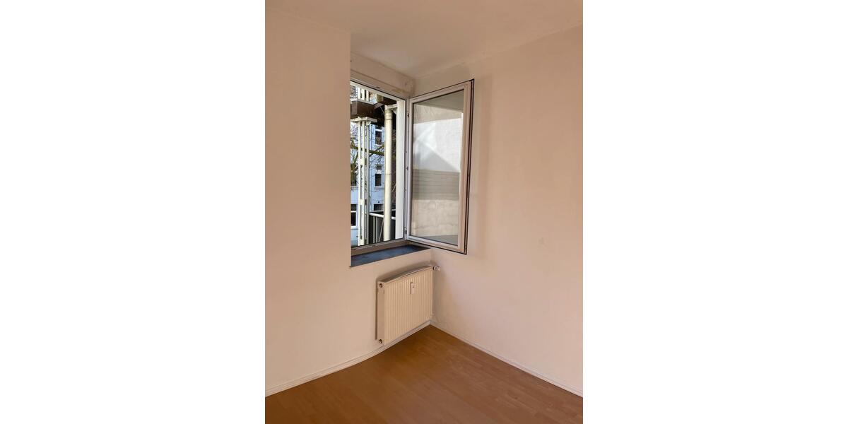 Etagenwohnung Solingen Central - 2 Zimmer, 63 m&sup2;, 198.000&euro; | Angebot:24877517