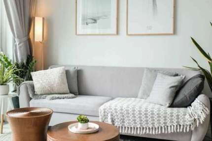 Haus zum Kaufen in Hagen 1.095.000 € 1996 m² 25 zimmer