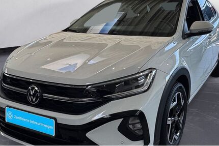 VW Taigo 9.332 km 25.950 &euro; Langenfeld 40764