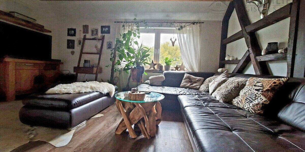 Doppelhaushälfte Wermelskirchen Dhünn - 6 Zimmer, 146 m&sup2;, 399.000&euro; | Angebot:26886527
