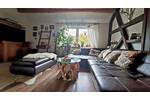 Doppelhaushälfte Wermelskirchen Dhünn - 6 Zimmer, 146 m&sup2;, 399.000&euro; | Angebot:26886527
