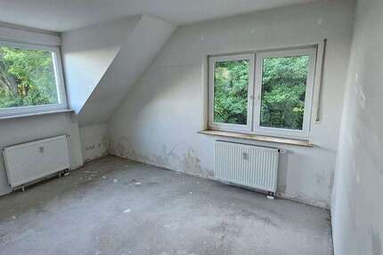 Wohnung Bergisch Gladbach Alt-Frankenforst - 2 Zimmer, 40 m&sup2;, 480&euro; | Angebot:26862097