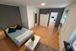 Etagenwohnung Remscheid Reinshagen - 1 Zimmer, 35 m&sup2;, 400&euro; | Angebot:25920242