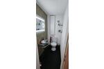Dachgeschoßwohnung Remscheid Lüttringhausen - 3 Zimmer, 86 m&sup2;, 189.000&euro; | Angebot:26915499