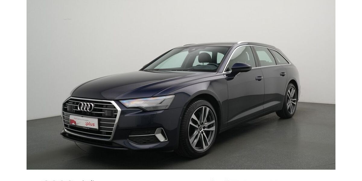 Audi A6 71.487 km 39.988 &euro; Leverkusen 51373