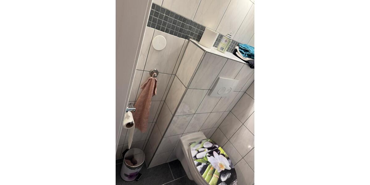 Erdgeschoßwohnung Leverkusen Bergisch Neukirchen - 2 Zimmer, 60 m&sup2;, 1.100&euro; | Angebot:25561036