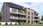 Etagenwohnung Bochum Linden - 2 Zimmer, 73 m&sup2;, 319.000&euro; | Angebot:25690405