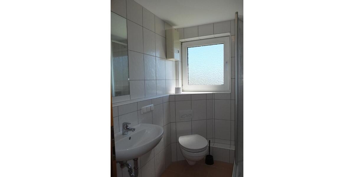 Dachgeschoßwohnung Solingen Wald - 2 Zimmer, 47 m&sup2;, 520&euro; | Angebot:26368670