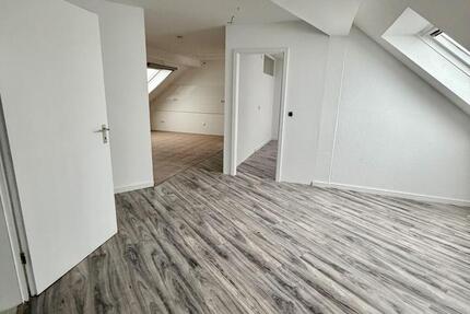 Wohnung Wuppertal Unterbarmen - 5 Zimmer, 85 m&sup2;, 800&euro; | Angebot:25395285