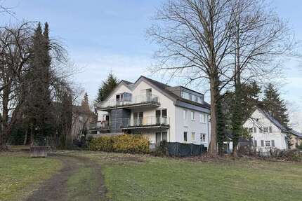 Wohnung Bergisch Gladbach - 4 Zimmer, 94 m&sup2;, 1.300&euro; | Angebot:25190114