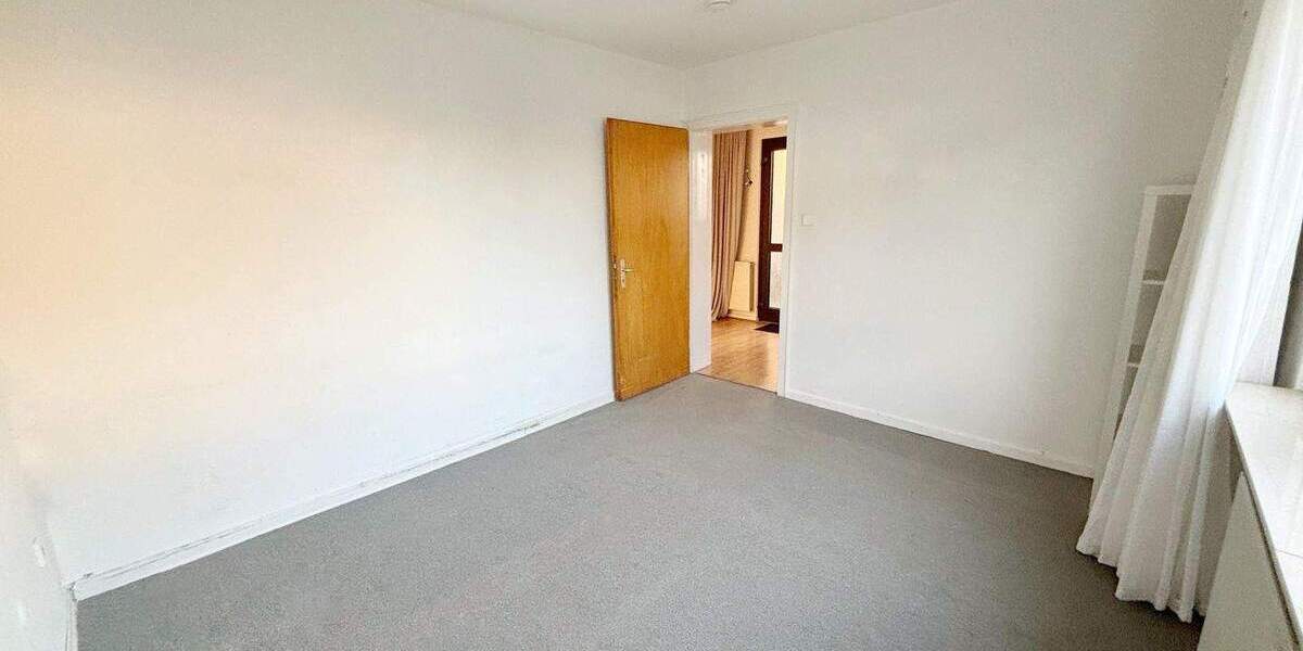 Einfamilienhaus Leverkusen Opladen - 6 Zimmer, 136 m&sup2;, 438.500&euro; | Angebot:25725695