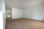 Etagenwohnung Düsseldorf Pempelfort - 3 Zimmer, 87 m&sup2;, 1.670&euro; | Angebot:26285178
