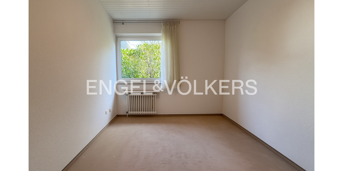 Reihenmittelhaus Haan - 4 Zimmer, 130 m&sup2;, 477.000&euro; | Angebot:25730521