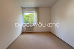 Reihenmittelhaus Haan - 4 Zimmer, 130 m&sup2;, 477.000&euro; | Angebot:25730521