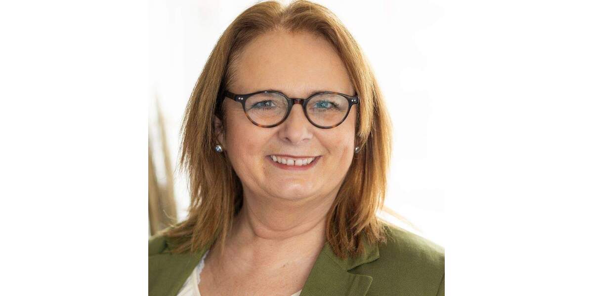 Einfamilienhaus Hagen Eilpe - 5 Zimmer, 130 m&sup2;, 301.610&euro; | Angebot:25425136