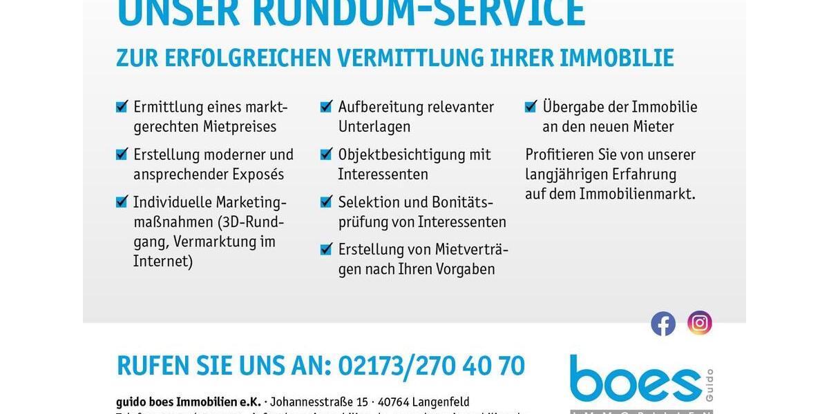 GROßZÜGIGE 2-ZIMMER-STADTWOHNUNG !!! 2 zimmer