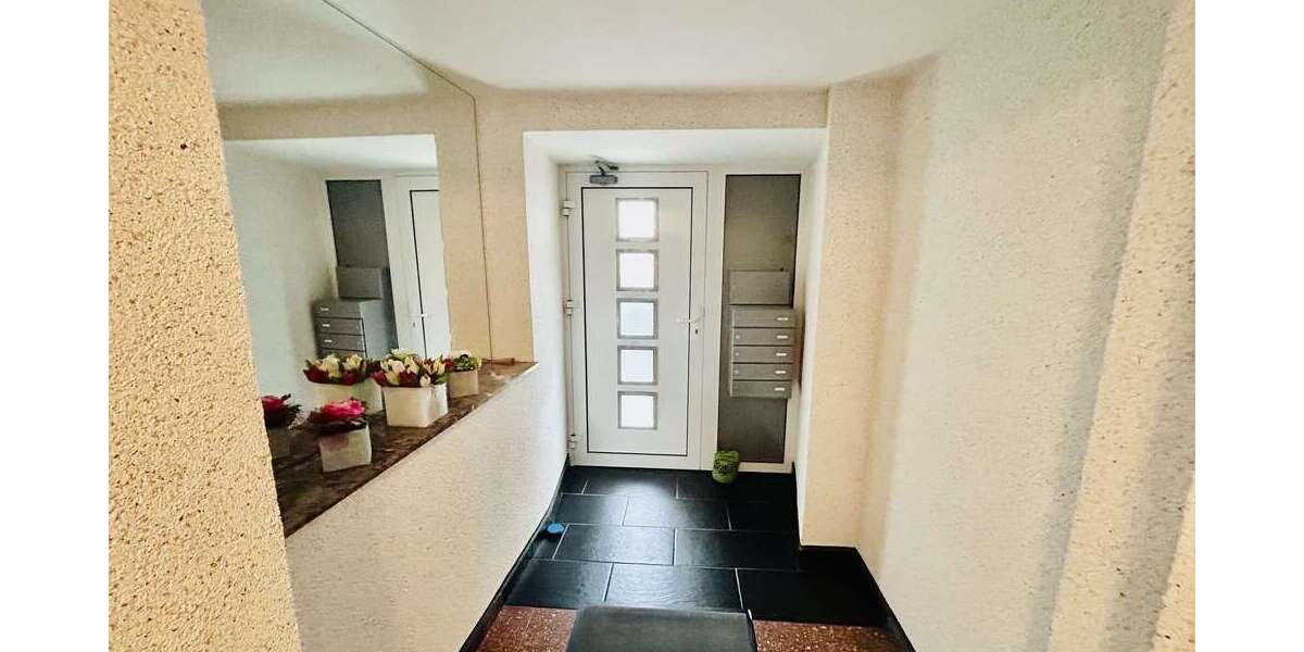 Einfamilienhaus Remscheid - 12 Zimmer, 335 m&sup2;, 895.000&euro; | Angebot:25467411