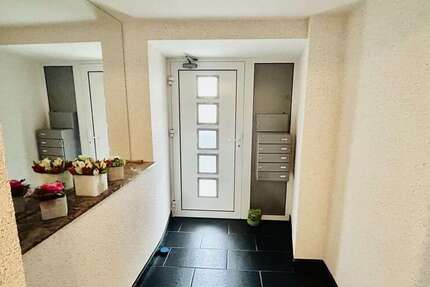 Haus Remscheid - 12 Zimmer, 335 m&sup2;, 895.000&euro; | Angebot:25467411