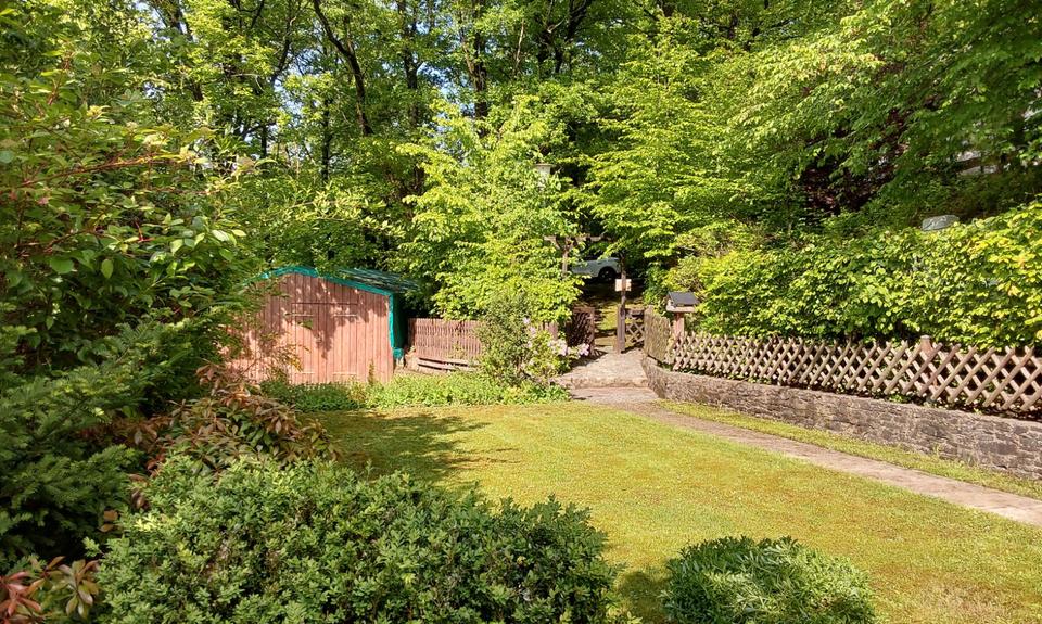 Einfamilienhaus Hagen Hagen-Mitte - 140.000&euro; | Angebot:26930044
